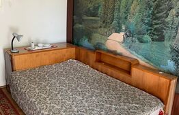 Apartament de 3 camere, 72 mp, balcon, zona Cetate