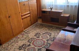 Apartament de 3 camere, 72 mp, balcon, zona Cetate