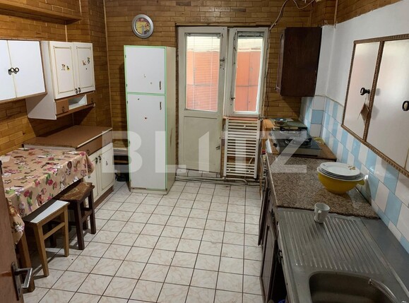 Apartament de vânzare 3 camere Cetate - 96796AV | BLITZ Alba Iulia | Poza2