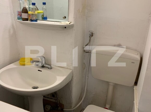 Apartament de vânzare 3 camere Cetate - 96796AV | BLITZ Alba Iulia | Poza9