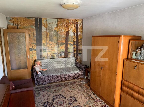 Apartament de vânzare 3 camere Cetate - 96796AV | BLITZ Alba Iulia | Poza6