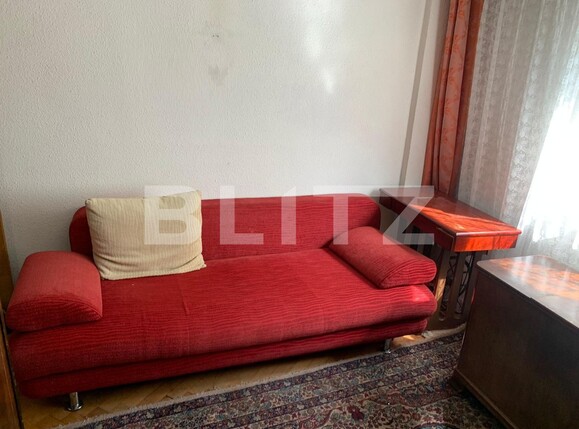 Apartament de vânzare 3 camere Cetate - 96796AV | BLITZ Alba Iulia | Poza4