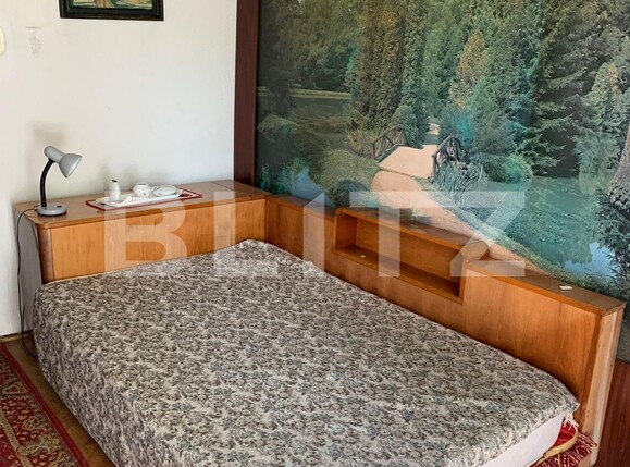 Apartament de vânzare 3 camere Cetate - 96796AV | BLITZ Alba Iulia | Poza3