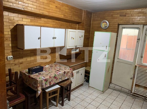 Apartament de vânzare 3 camere Cetate - 96796AV | BLITZ Alba Iulia | Poza7