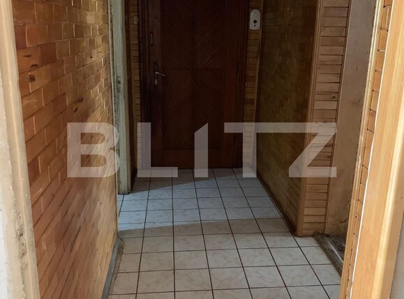 Apartament de vânzare 3 camere Cetate - 96796AV | BLITZ Alba Iulia | Poza8