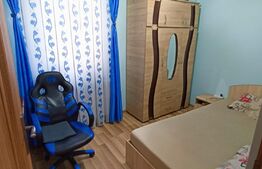 Apartament 4 camere, 87 mp, balcon, et2, Ampoi 3