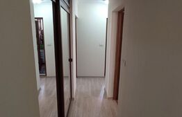Apartament 4 camere, 87 mp, balcon, et2, Ampoi 3