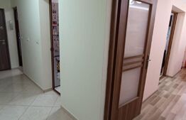 Apartament 4 camere, 87 mp, balcon, et2, Ampoi 3