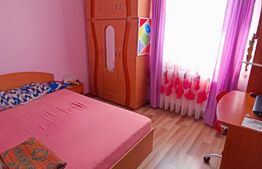 Apartament 4 camere, 87 mp, balcon, et2, Ampoi 3