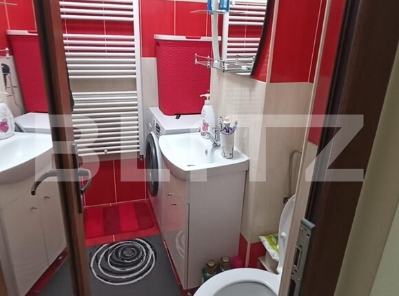 Apartament de vânzare 4 camere Ampoi 3 - 96828AV | BLITZ Alba Iulia | Poza4