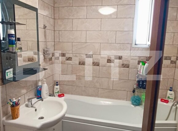 Apartament de vânzare 4 camere Ampoi 3 - 96828AV | BLITZ Alba Iulia | Poza9