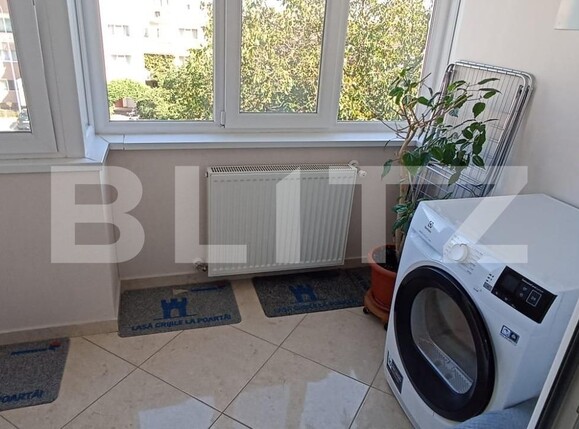 Apartament de vânzare 4 camere Ampoi 3 - 96828AV | BLITZ Alba Iulia | Poza8