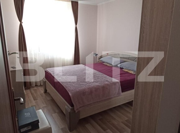 Apartament de vânzare 4 camere Ampoi 3 - 96828AV | BLITZ Alba Iulia | Poza1