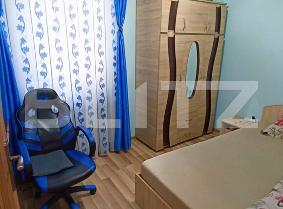 Apartament de vânzare 4 camere Ampoi 3 - 96828AV | BLITZ Alba Iulia | Poza10