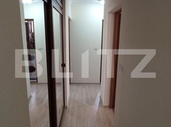 Apartament de vânzare 4 camere Ampoi 3 - 96828AV | BLITZ Alba Iulia | Poza7