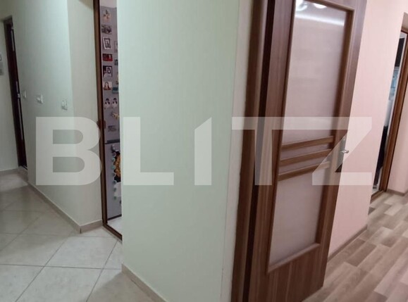 Apartament de vânzare 4 camere Ampoi 3 - 96828AV | BLITZ Alba Iulia | Poza5