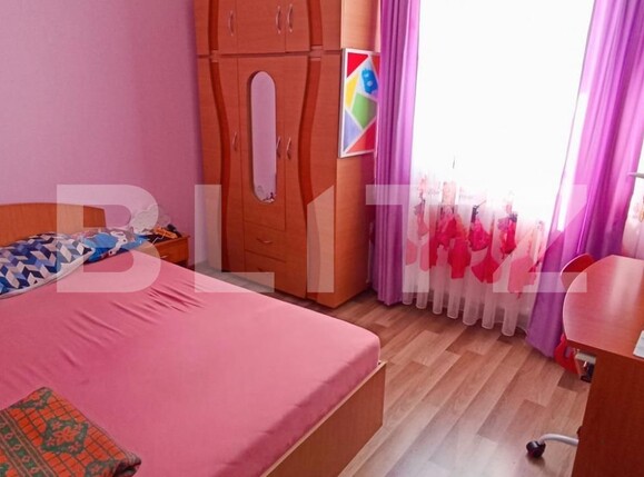 Apartament de vânzare 4 camere Ampoi 3 - 96828AV | BLITZ Alba Iulia | Poza11