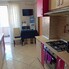 Apartament de vânzare 4 camere Ampoi 3 - 96828AV - Poza 1 din 11 | BLITZ Alba Iulia | Poza1