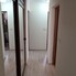 Apartament de vânzare 4 camere Ampoi 3 - 96828AV - Poza 1 din 11 | BLITZ Alba Iulia | Poza6