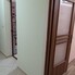 Apartament de vânzare 4 camere Ampoi 3 - 96828AV - Poza 1 din 11 | BLITZ Alba Iulia | Poza4