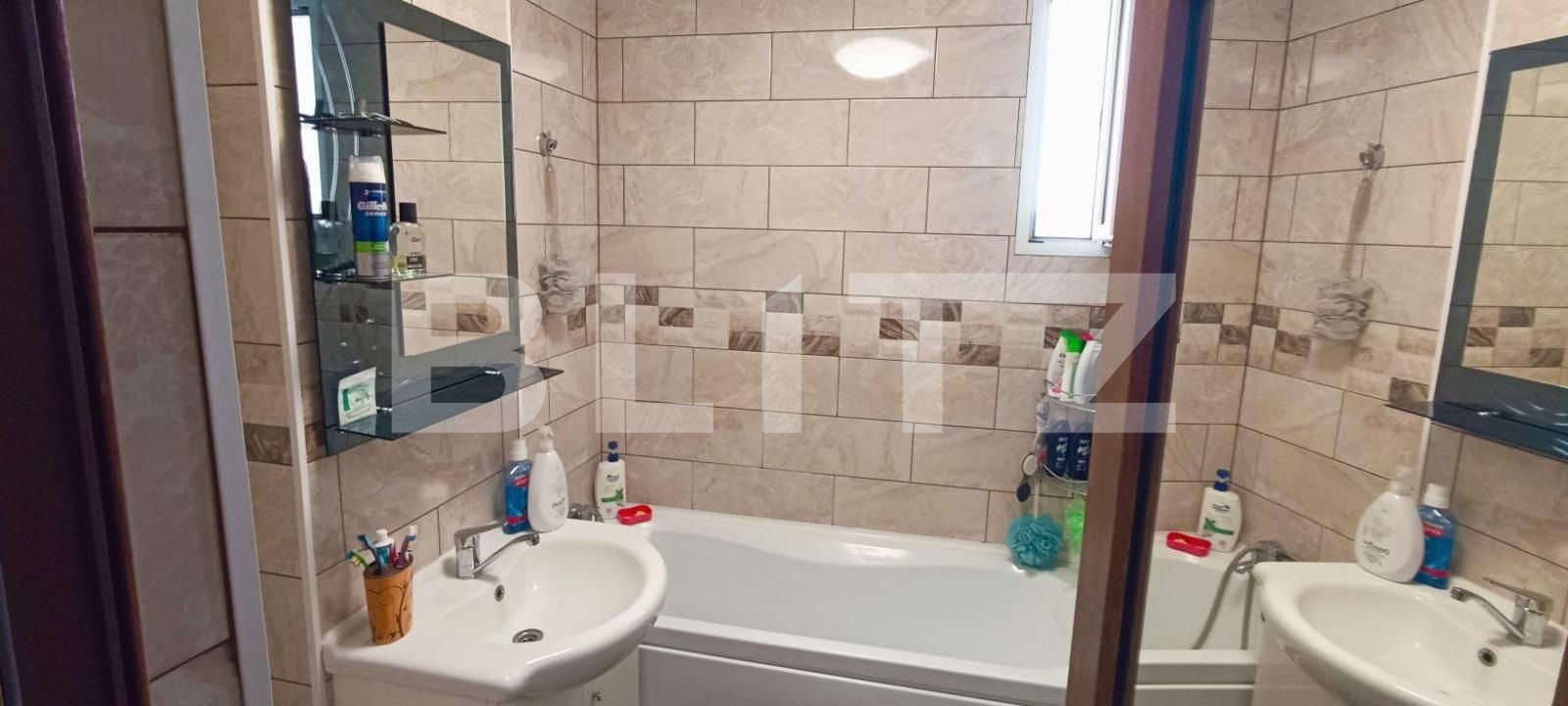 Apartament de vânzare 4 camere Ampoi 3 - 96828AV | BLITZ Alba Iulia | Poza9