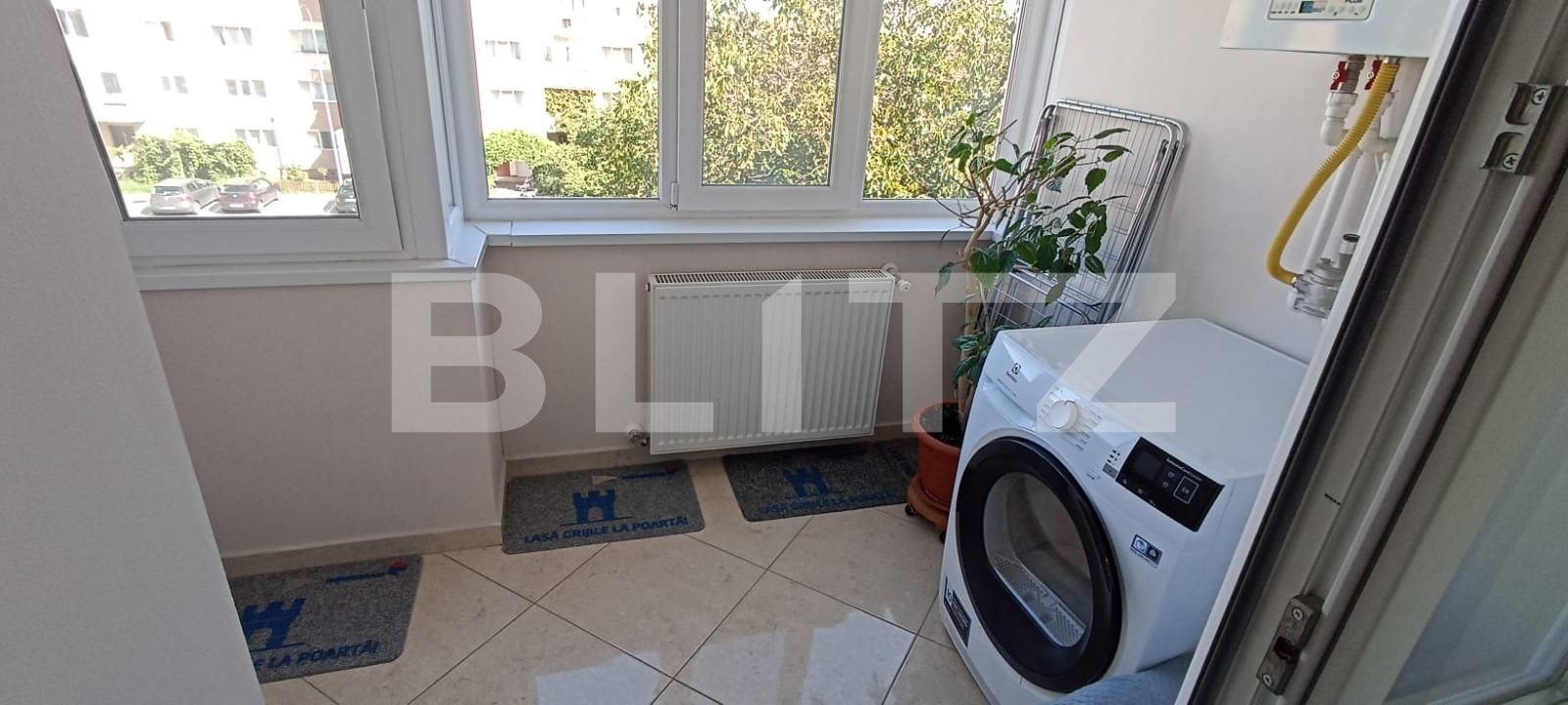 Apartament de vânzare 4 camere Ampoi 3 - 96828AV | BLITZ Alba Iulia | Poza8