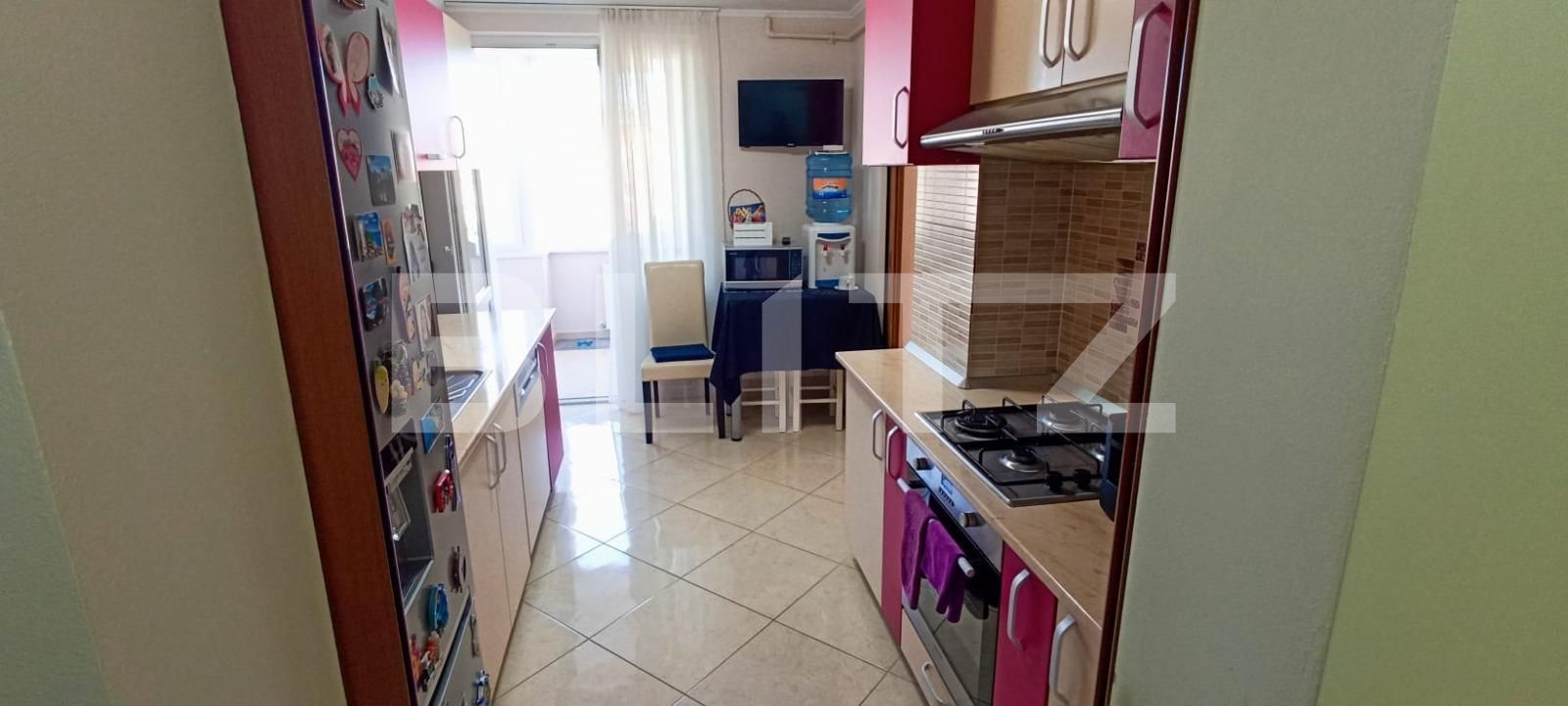 Apartament de vânzare 4 camere Ampoi 3 - 96828AV | BLITZ Alba Iulia | Poza6