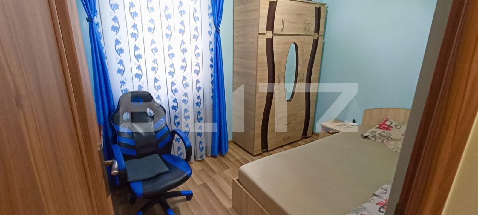 Apartament de vânzare 4 camere Ampoi 3 - 96828AV | BLITZ Alba Iulia | Poza10