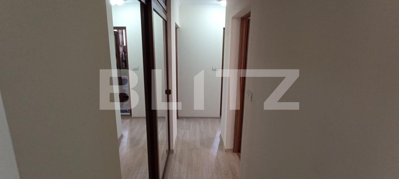 Apartament de vânzare 4 camere Ampoi 3 - 96828AV | BLITZ Alba Iulia | Poza7