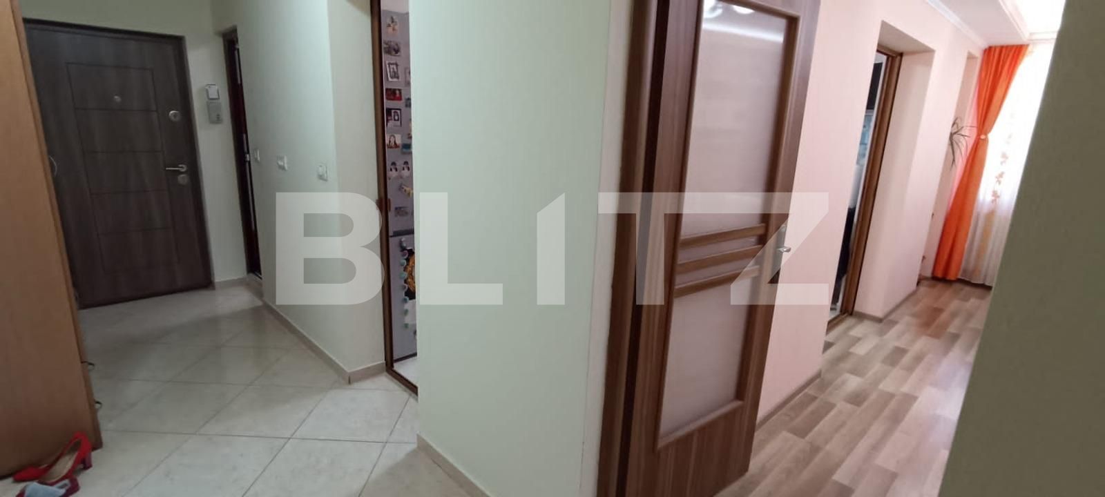 Apartament de vânzare 4 camere Ampoi 3 - 96828AV | BLITZ Alba Iulia | Poza5