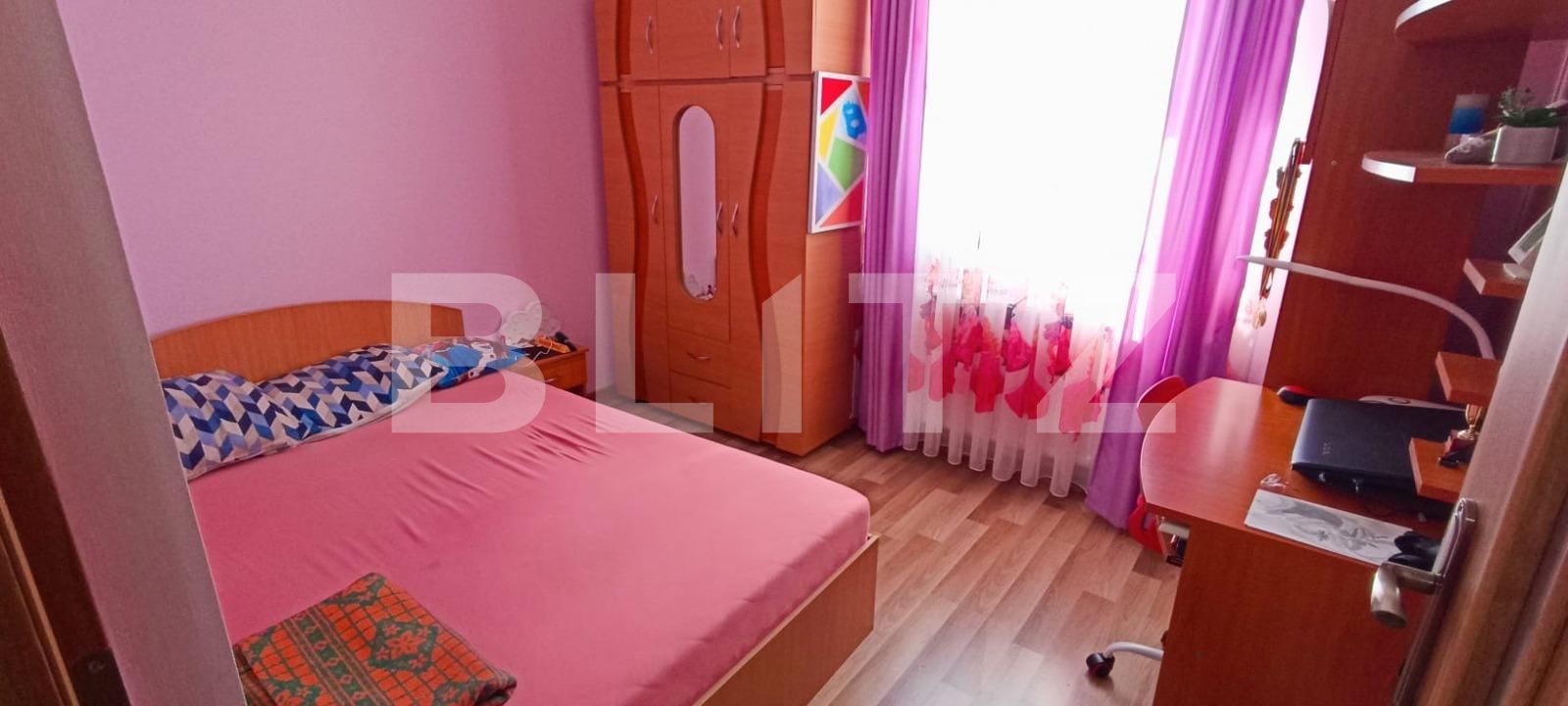 Apartament de vânzare 4 camere Ampoi 3 - 96828AV | BLITZ Alba Iulia | Poza11
