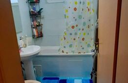 Apartament 2 camere, 63 mp, balcon, zona Cetate