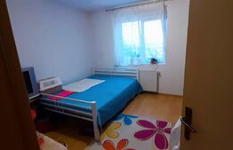 Apartament 2 camere, 63 mp, balcon, zona Cetate