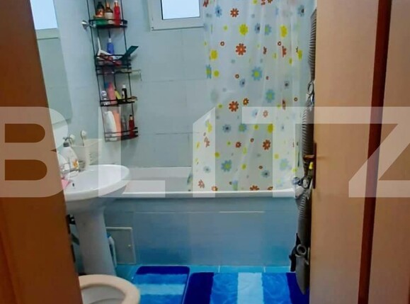 Apartament de vânzare 2 camere Cetate - 96829AV | BLITZ Alba Iulia | Poza5