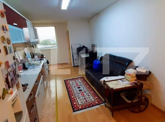 Apartament de vânzare 2 camere Cetate - 96829AV | BLITZ Alba Iulia | Poza3