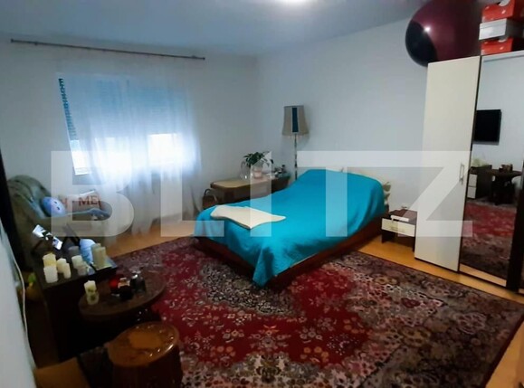 Apartament de vânzare 2 camere Cetate - 96829AV | BLITZ Alba Iulia | Poza2