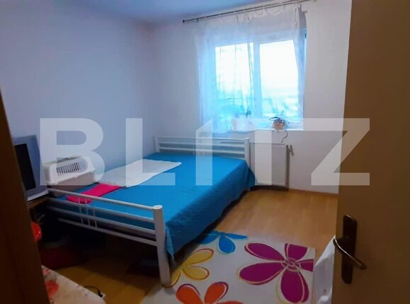 Apartament de vânzare 2 camere Cetate - 96829AV | BLITZ Alba Iulia | Poza4
