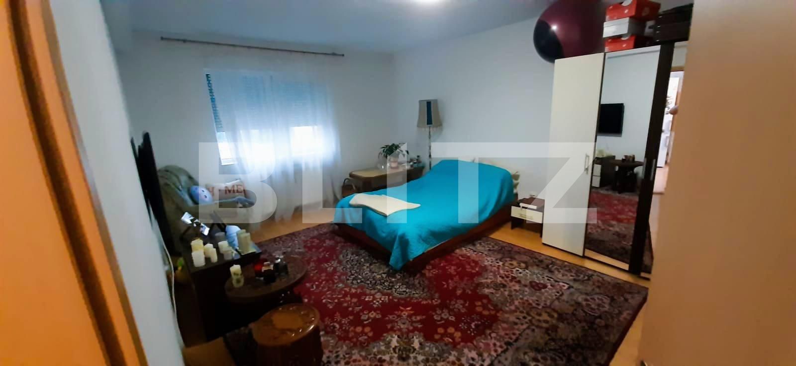 Apartament de vânzare 2 camere Cetate - 96829AV | BLITZ Alba Iulia | Poza2