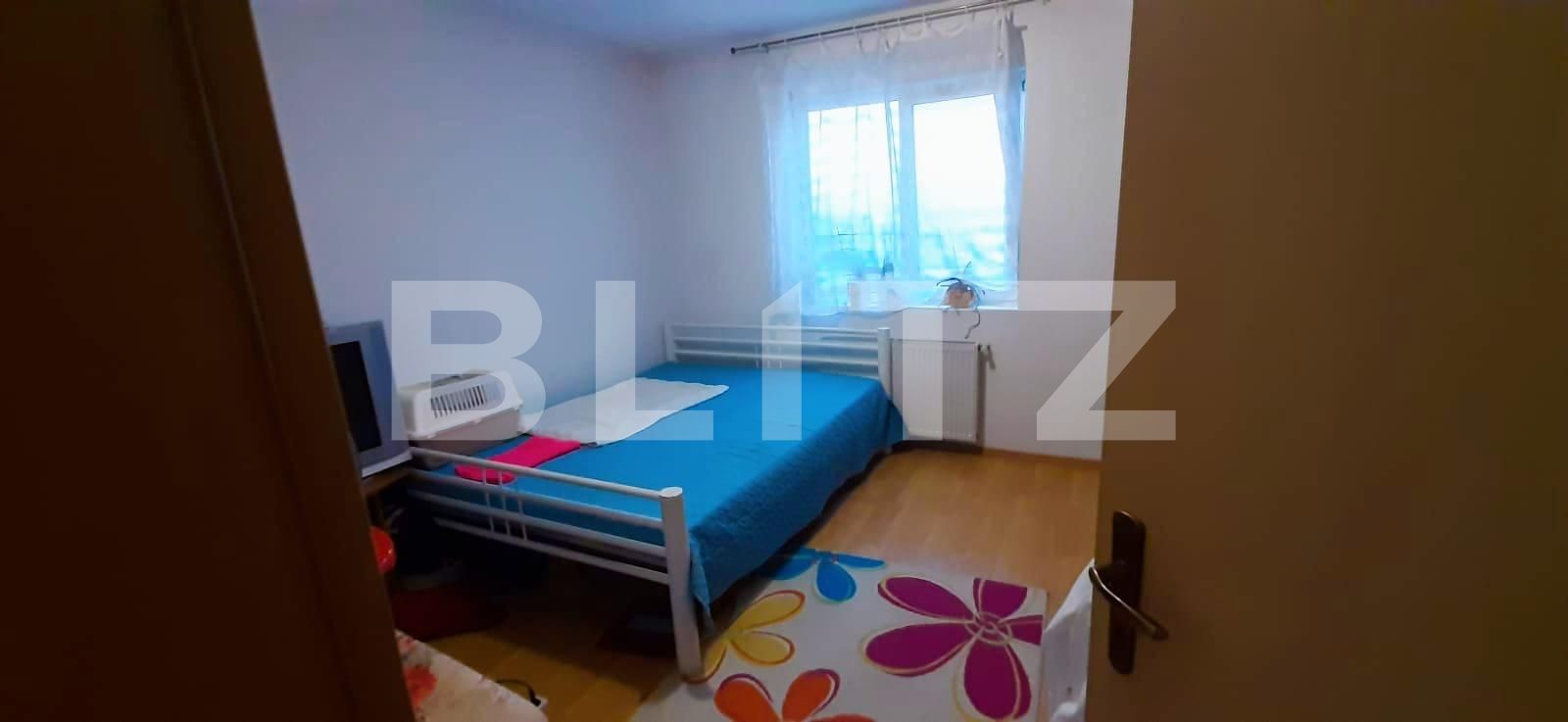 Apartament de vânzare 2 camere Cetate - 96829AV | BLITZ Alba Iulia | Poza4