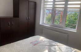 Apartament modern, 3 camere, renovat, 71 mp, zona Cetate