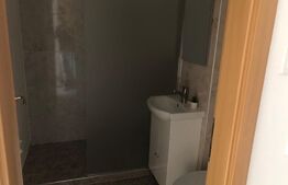 Apartament modern, 3 camere, renovat, 71 mp, zona Cetate