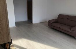 Apartament modern, 3 camere, renovat, 71 mp, zona Cetate