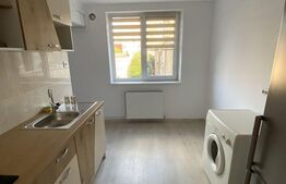 Apartament modern, 3 camere, renovat, 71 mp, zona Cetate