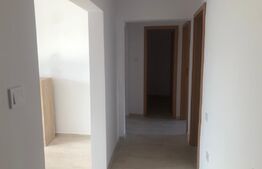 Apartament modern, 3 camere, renovat, 71 mp, zona Cetate