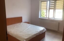 Apartament modern, 3 camere, renovat, 71 mp, zona Cetate