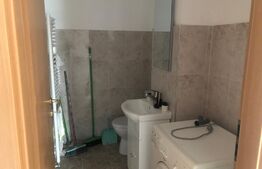 Apartament modern, 3 camere, renovat, 71 mp, zona Cetate