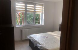 Apartament modern, 3 camere, renovat, 71 mp, zona Cetate