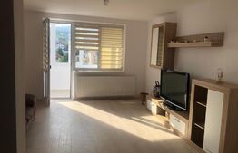 Apartament modern, 3 camere, renovat, 71 mp, zona Cetate