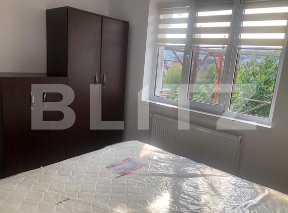 Apartament de închiriat 3 camere Cetate - 96832AI | BLITZ Alba Iulia | Poza7