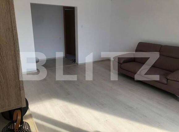 Apartament de închiriat 3 camere Cetate - 96832AI | BLITZ Alba Iulia | Poza3